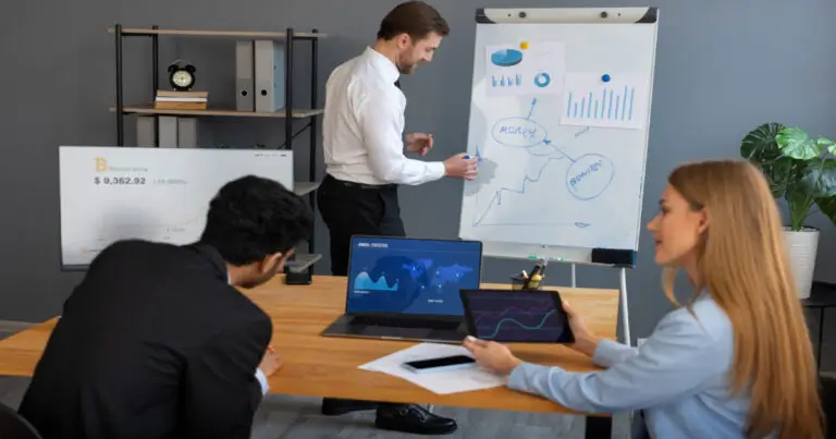 Digital-Marketing-Agency