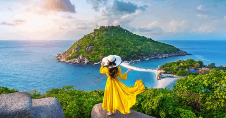 Must-Visit-Tourist-Spots