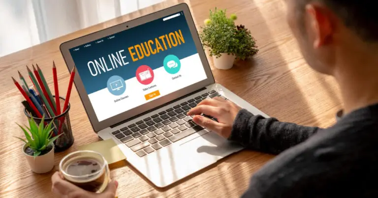 Reviewed-for-Online-Learning