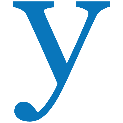 Yarabook Articles logo