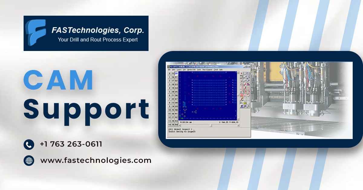 CAMsupportpos