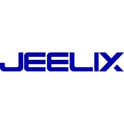 JEELIX LOGO 1