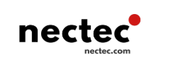 Nectec头像图片