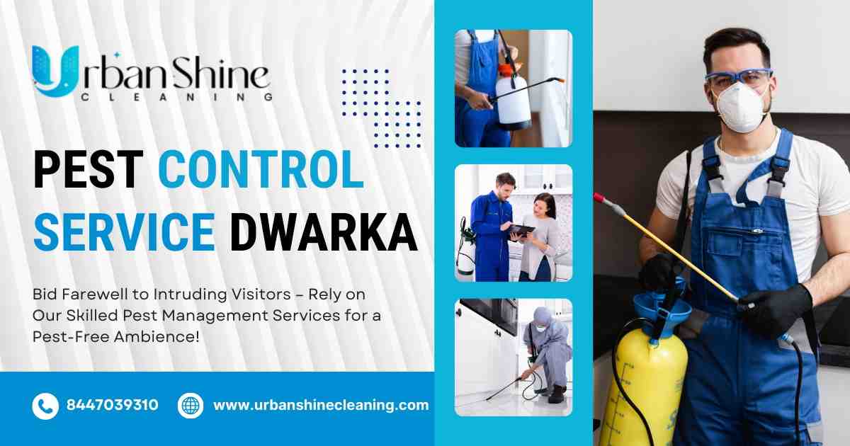 PestControlServiceDwark