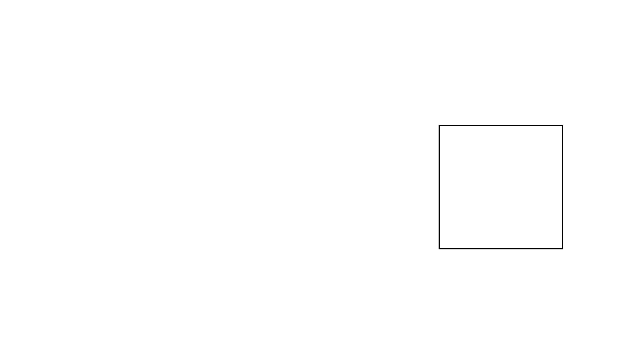 Screenshot 2025 08 26 at 11.18.46 PM