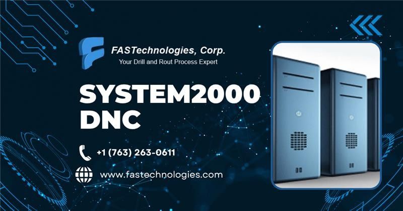 System2000DN