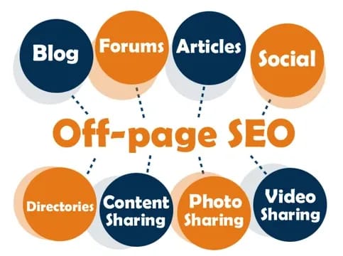 seo services