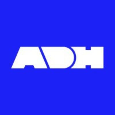 adh machine tool