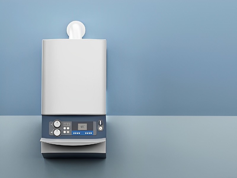 boiler replacement grants