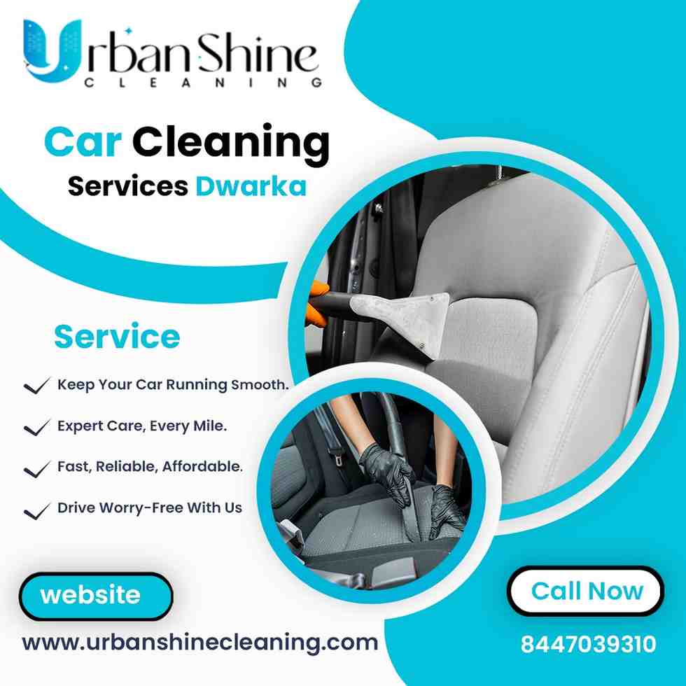 car clening post jpg 1