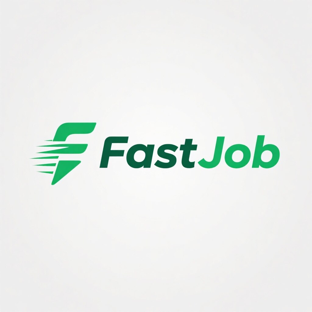 https://fastjob.vn/