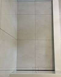 images 4