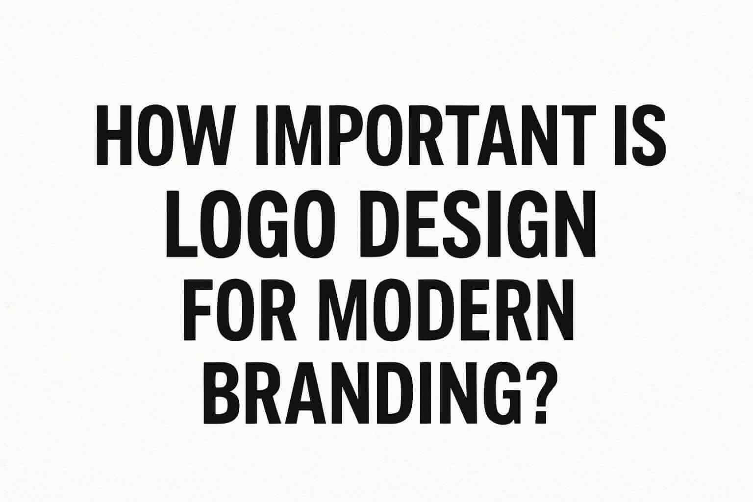 logo design title resized 50kb final2 1
