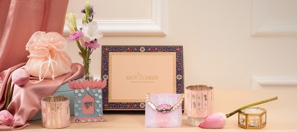 Corporate Diwali Gifts 800