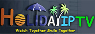 Best IPTV Service in USA