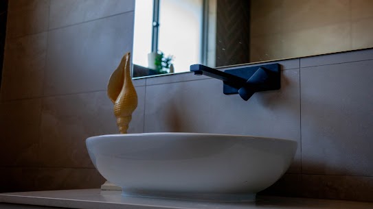 Plumbing Services JT 2