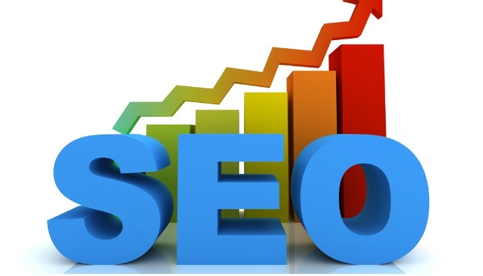 SEO agency in Chandigarh