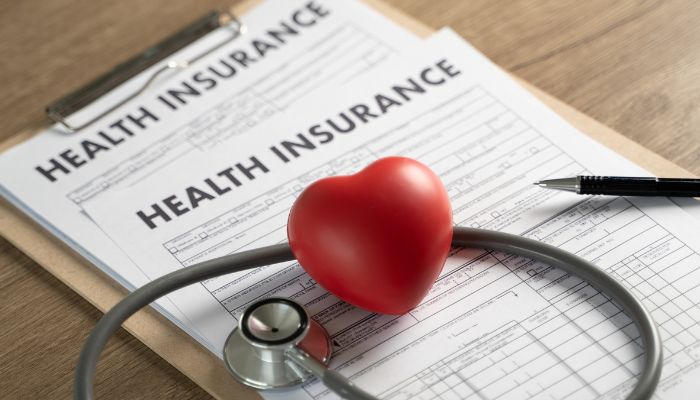 Auto Insurance