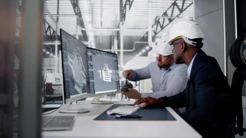 cad-software-6