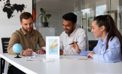 Best Immigration and Visa Consultant in Pakistan