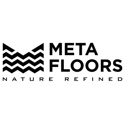 logo meta floors