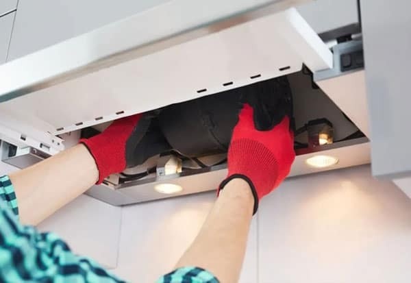 range hood 2 1