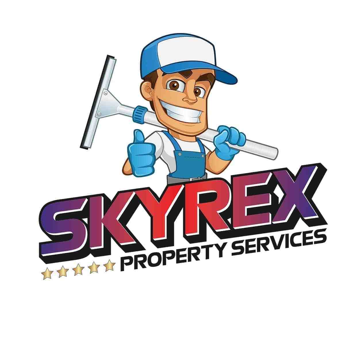 cleaning-service-in-mississauga