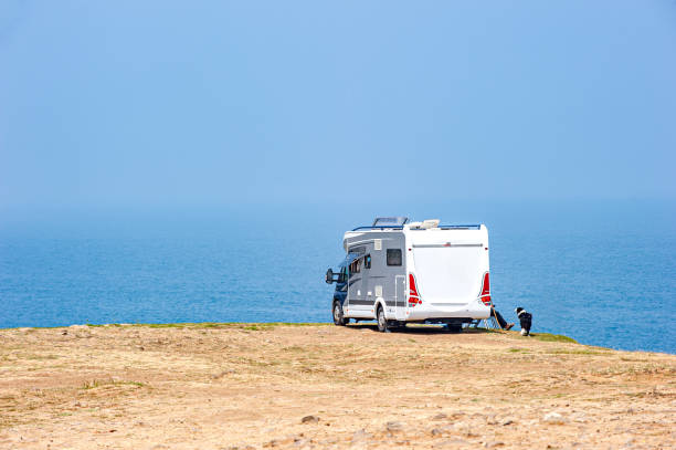 RV