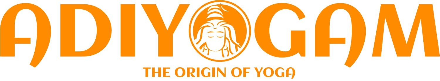 adiyogamlog0