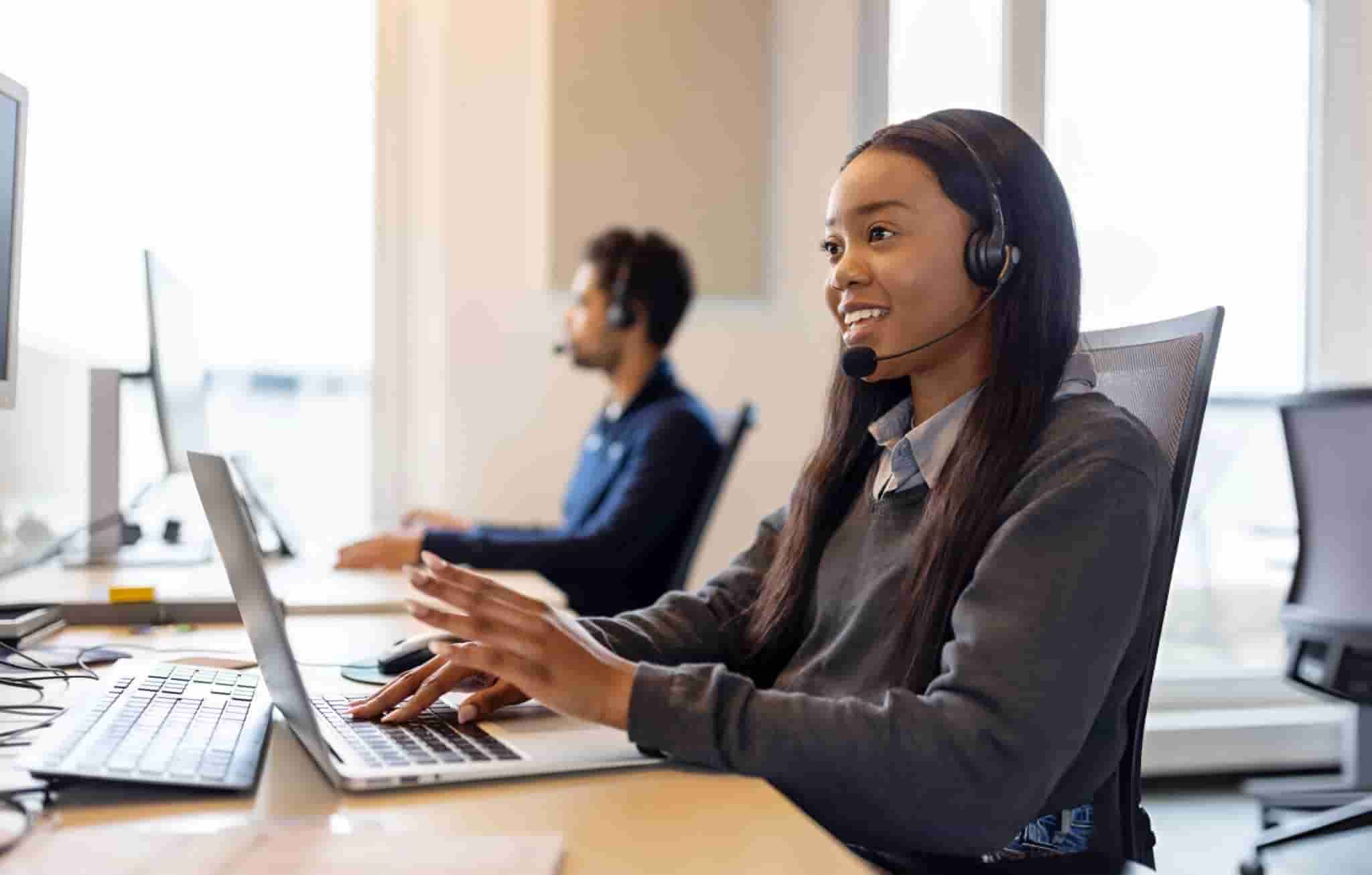 Resolving IT Issues Quickly with Expert Technical Support