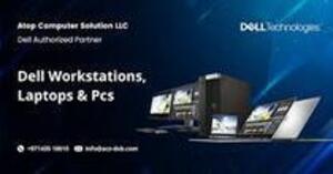 SonicWall Firewall Installation and Support in Dubai