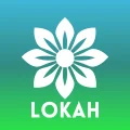 lokah ayurveda