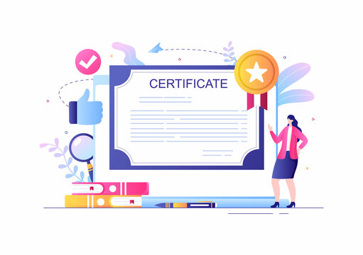 Workday Certification