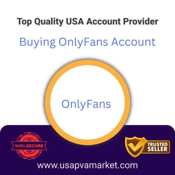 Buy Verified Cash App Accounts