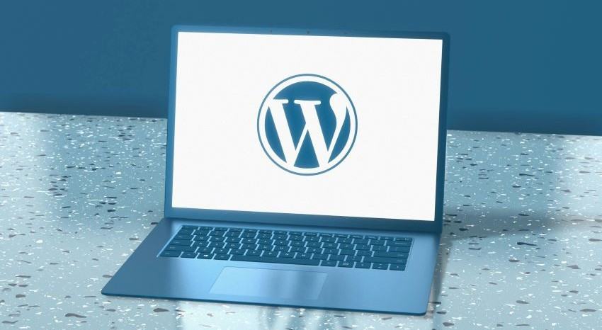 WordPress Development