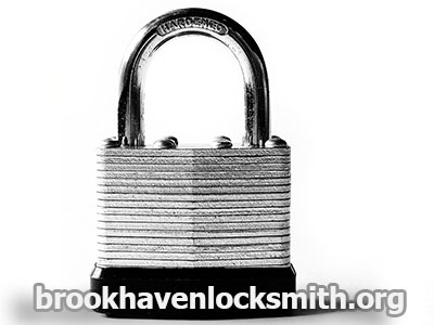 Brookhaven Locksmith - (404) 902-5175, Brookhaven, GA, 30319