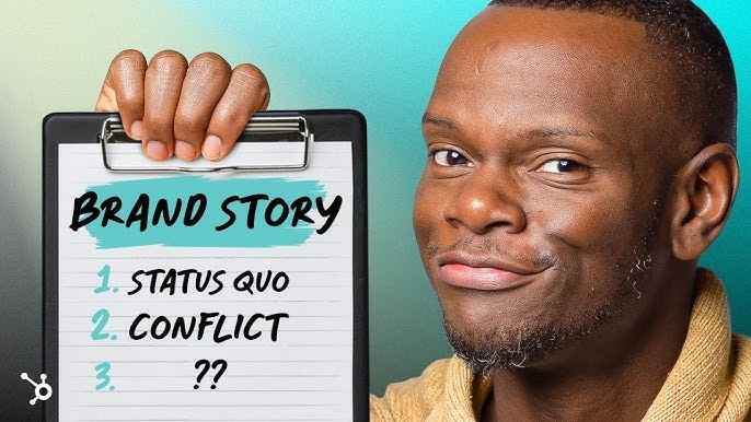 Using Storytelling to Build Trust with Indian Consumers in 2026