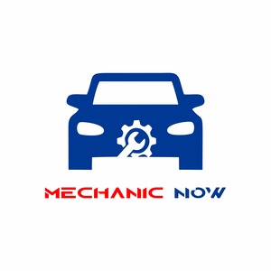 mechanicnow logo