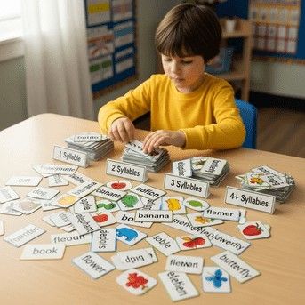 From Alphabet to Reading: A Step-by-Step Guide to Online Phonics Classes