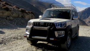 Rental Transportation in Affordable Price