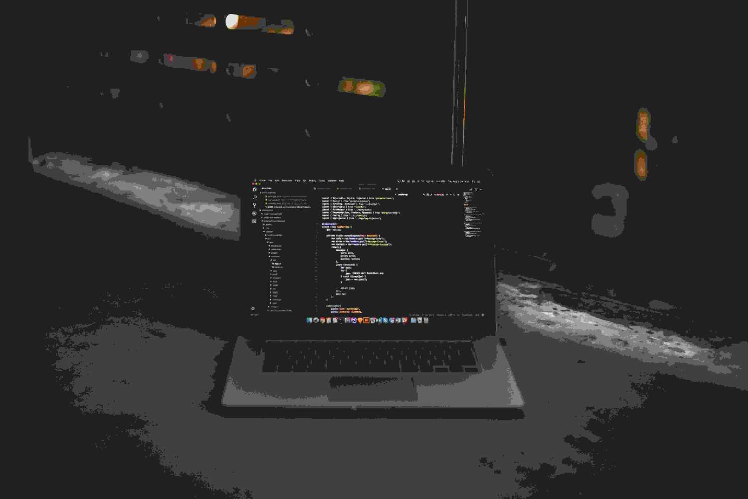 Why Your Business Needs .NET Developers