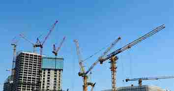 commercial construction estimating services Pennsylvania