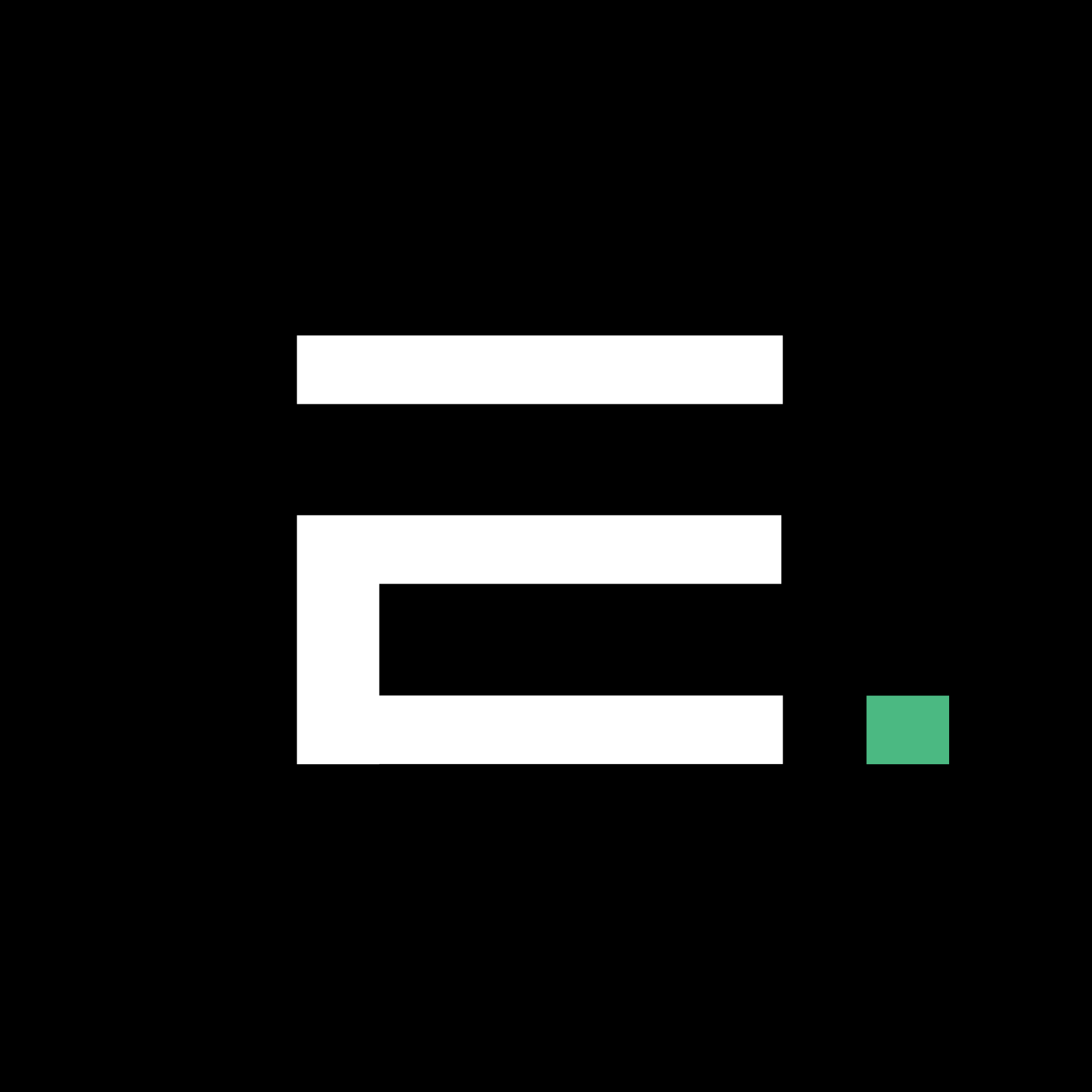 elearning-app-development