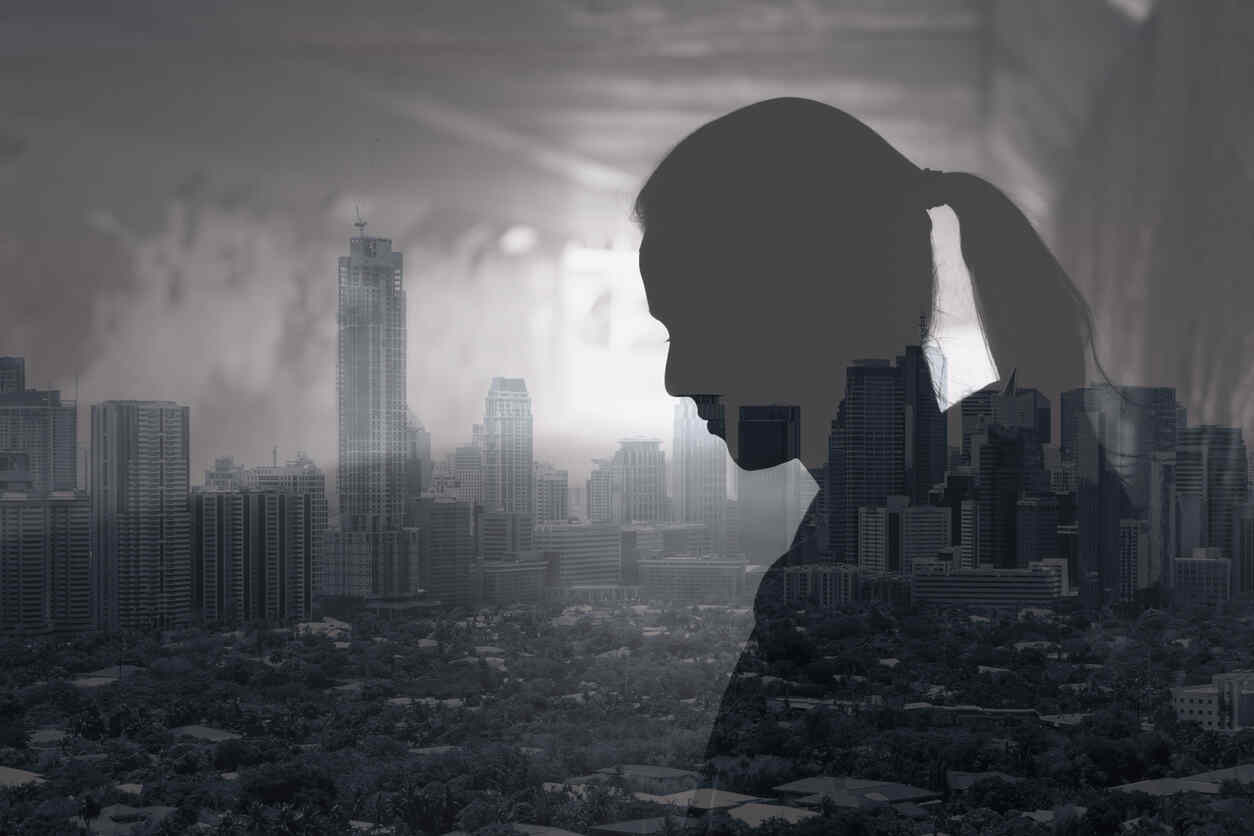 What To Do When You Feel Stuck In Life