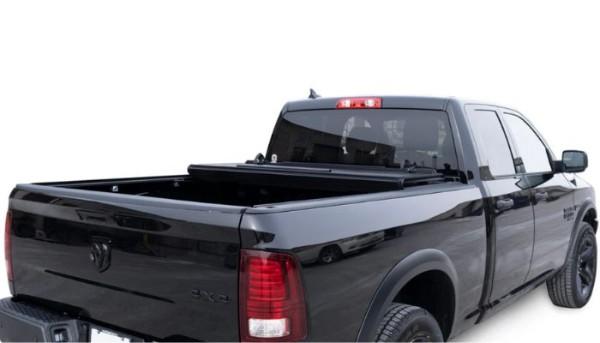 tonneau cover