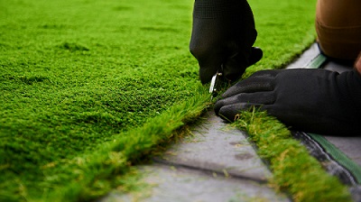 Artificial Grass