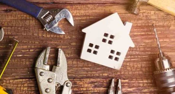 Maintenance Services