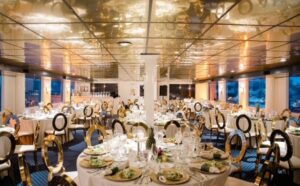 B2B Onboarding Process