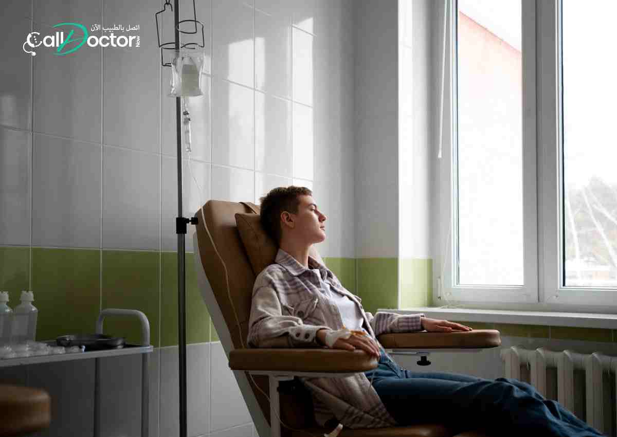 Doctor at hotel in abu dhabi