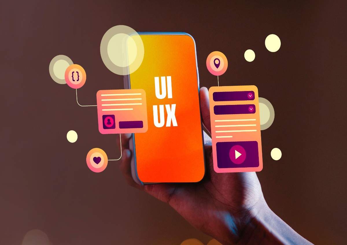 bachelor of ui ux design admission